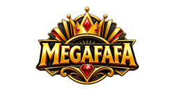 daftar situs slot infini88